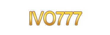 IVO777