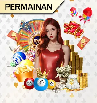 Permainan Togel IVO777