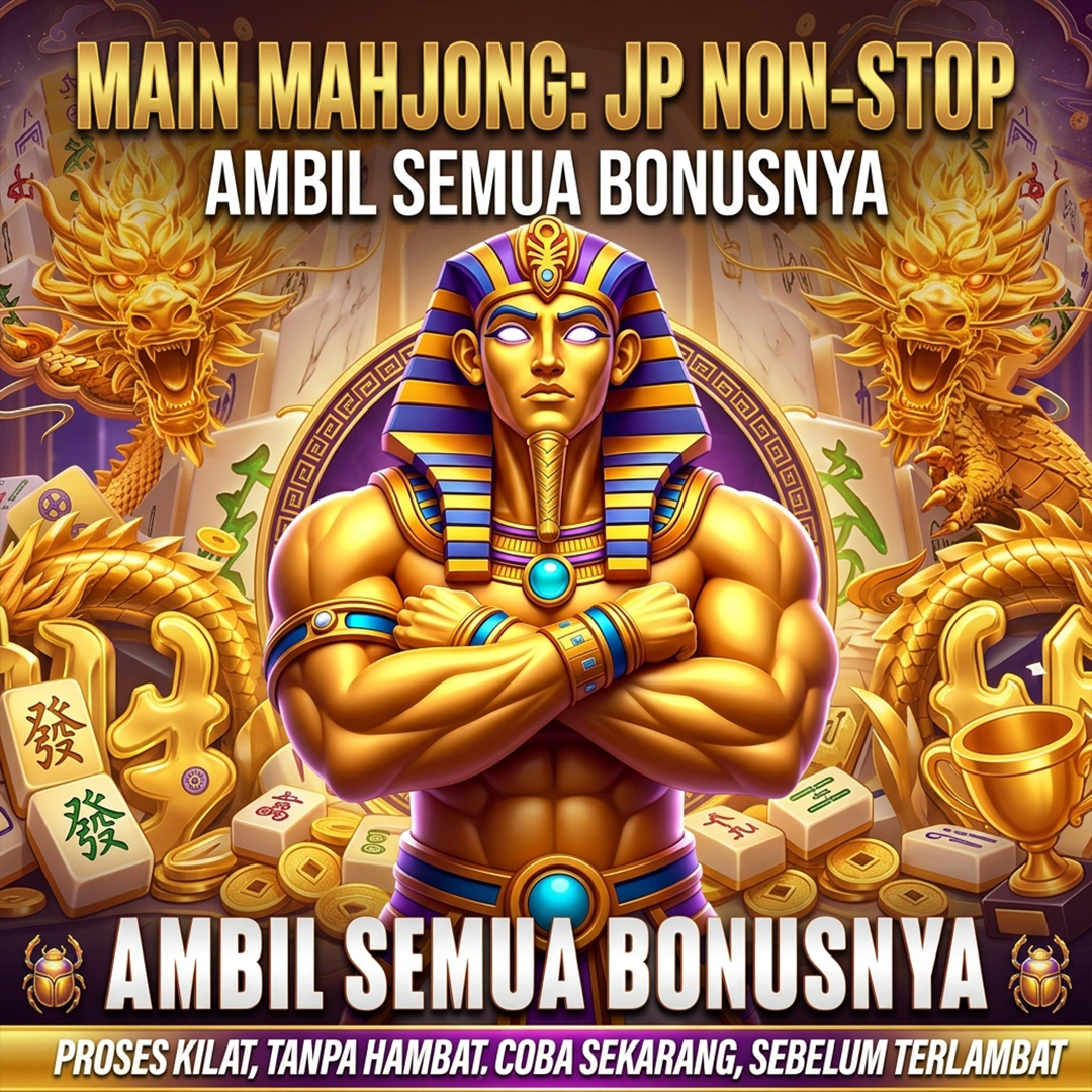 IVO777 📌 Fenomena Slot Habanero Game Populer Bettor Paling Gacor