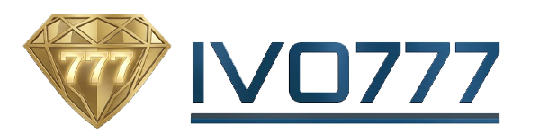 IVO777